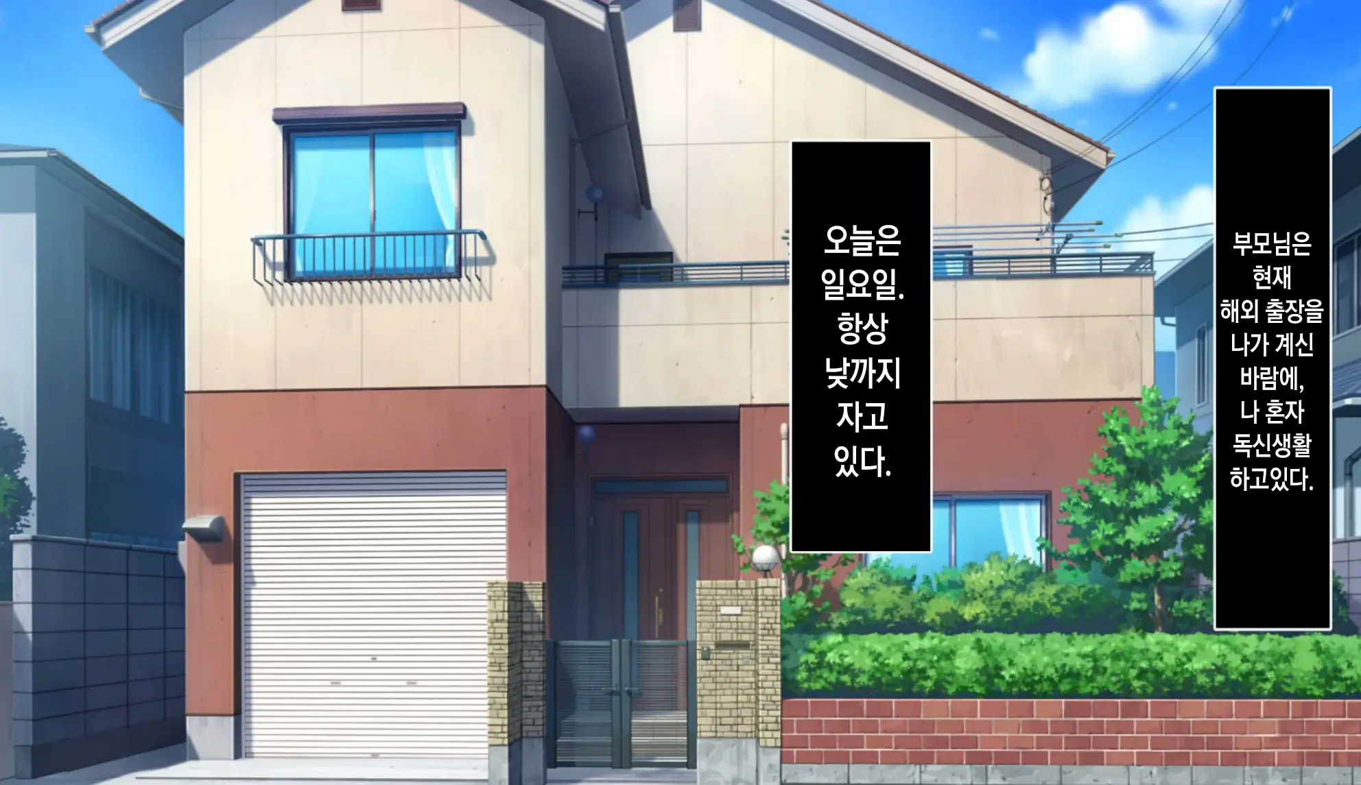 Niku Benki Kanojo No Usui-San | 육변기 여친의 우스이 양
